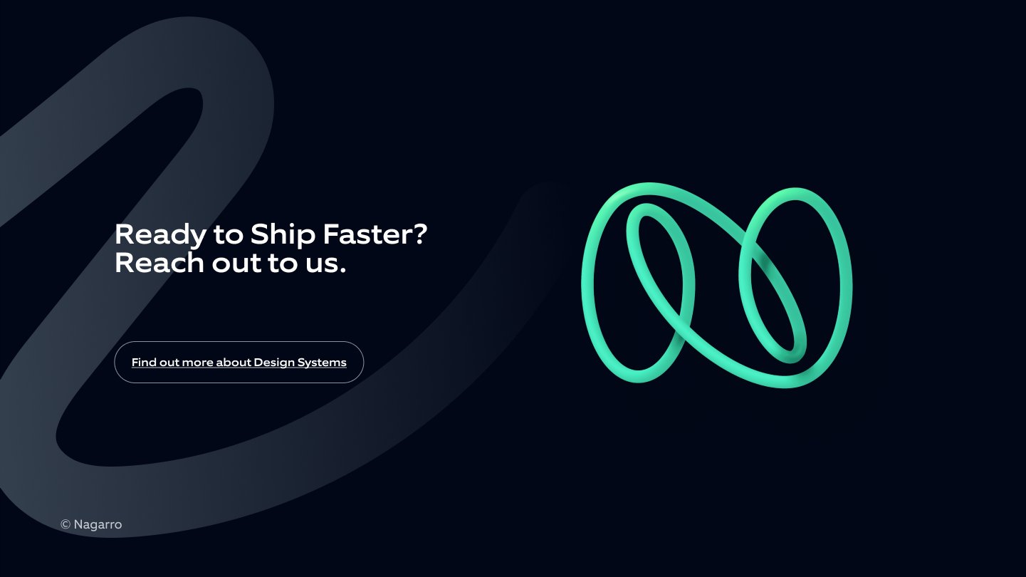 Vodafone phone selector filter panel
