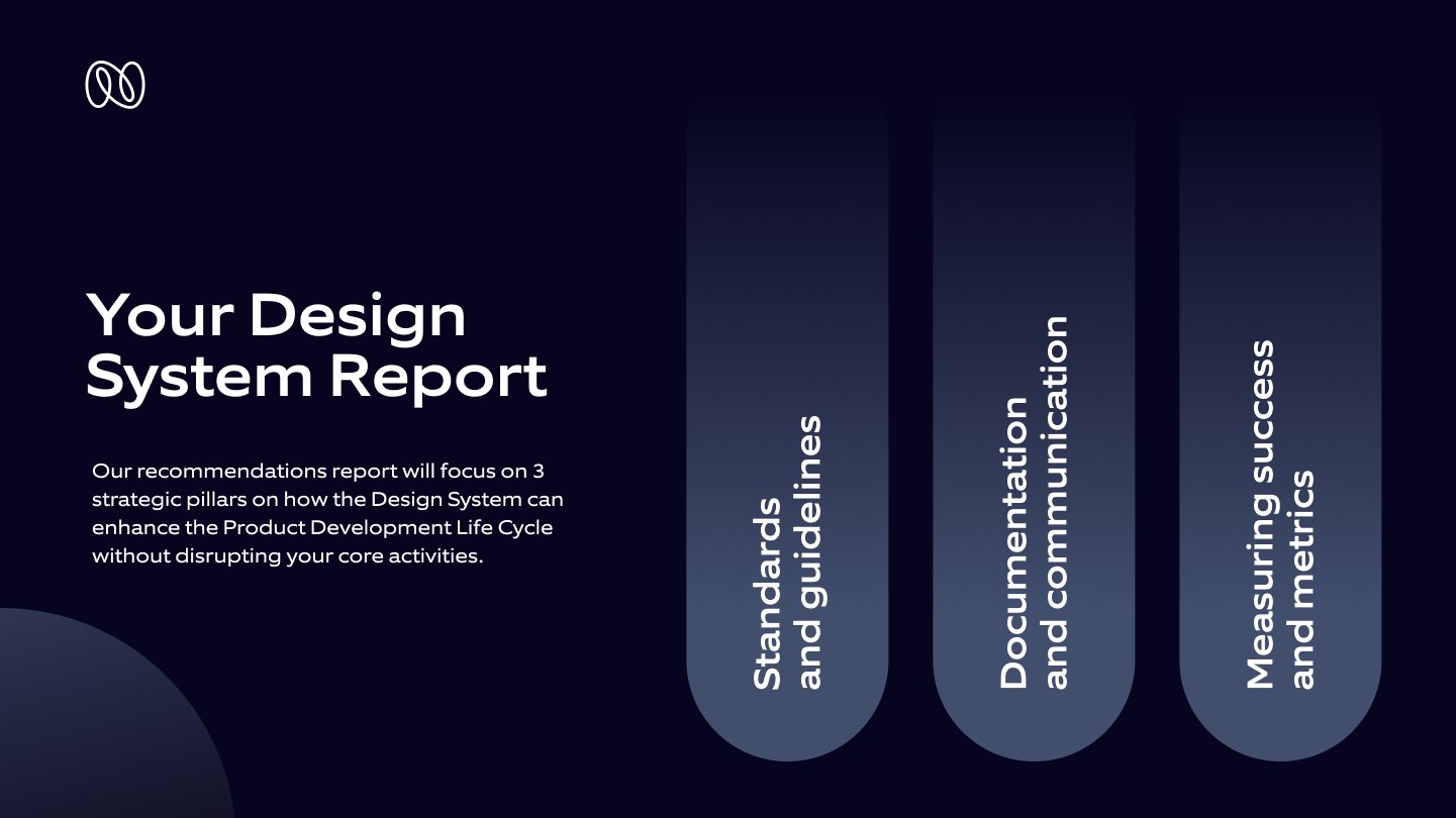Vodafone kiosk phone selection